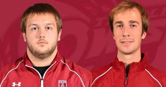 Berg and Kacyon