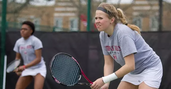 Breland_Mavrina_Doubles