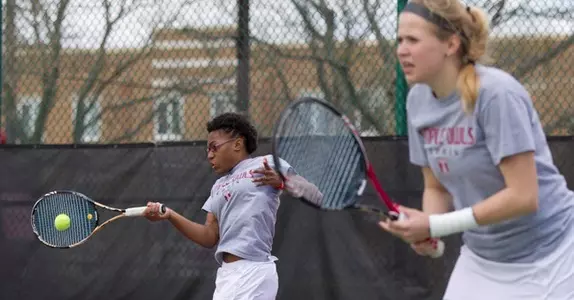 Breland_Mavrina_Doubles