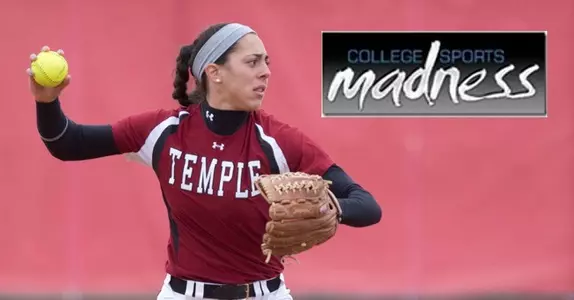 Prezioso_Sarah_CSMPOW