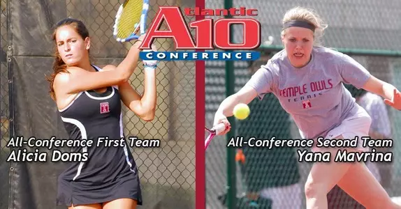 Doms_Mavrina_AllConf2013