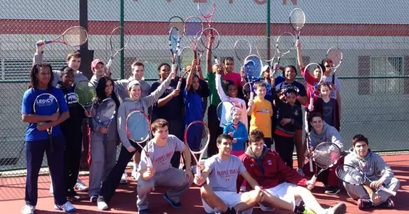 Tennis_Clinic_2013