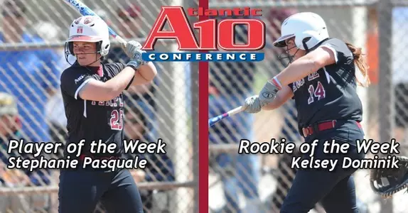 POW_Pasquale_Dominik