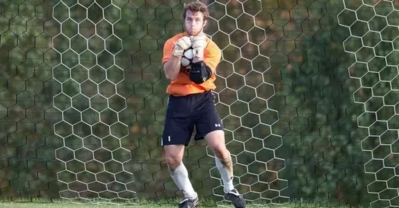 Bobby Rosato
