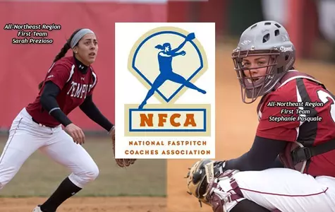 NFCA All Region