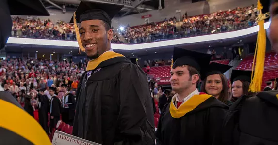 Rahlir Hollis-Jefferson