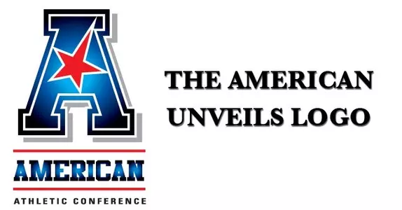American Athletic Conference