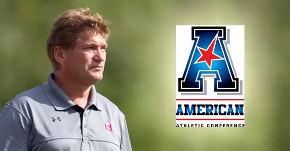 MacWilliams_American