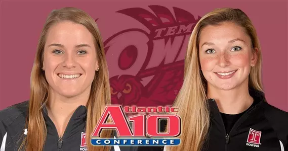 O'Sullivan and Sutor