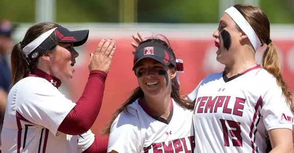 Dominik_Lucas_Mahoney