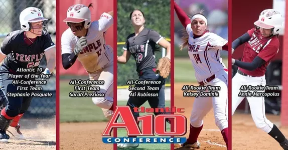 SB_AllConference_2013