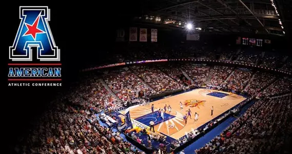 American Women's Basketball Championship