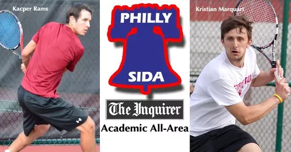 PhillySIDAAA_MTen_2013