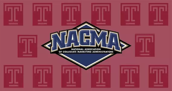 NACMA