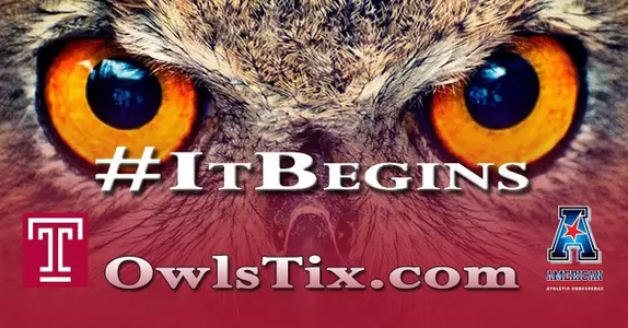 ItBegins