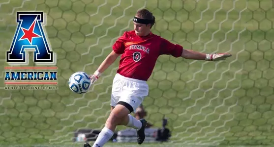 Women's Soccer 2013 Schedule