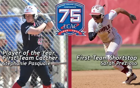 ECAC_Pasquale_Prezioso