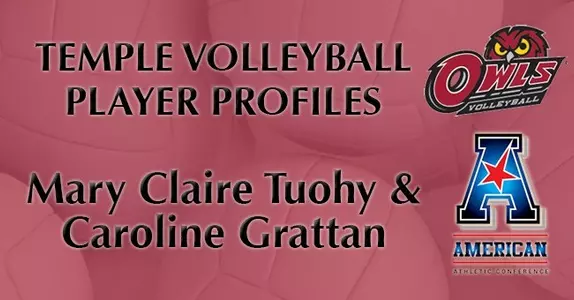 player profiles