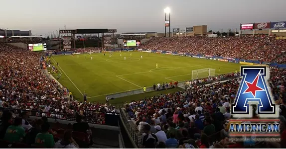 fc dallas