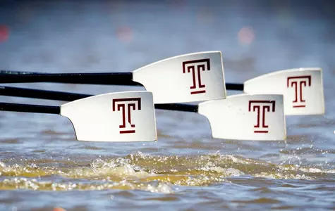 Owls Set for 2013 Bergen/Kelly Cup Regatta Image