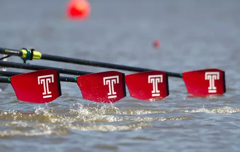 Owls Open Fall Season at Navy Day Regatta Image