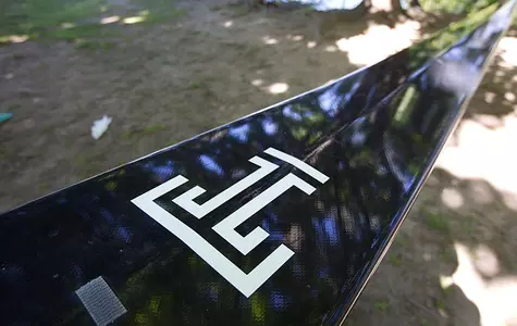 Women's Rowing Set to Compete at Head of the Charles Regatta Image