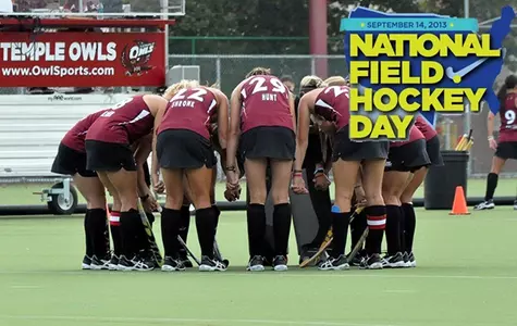 National FH Day