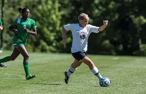 Kelly Farrell Action