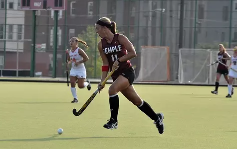 Katie Foran