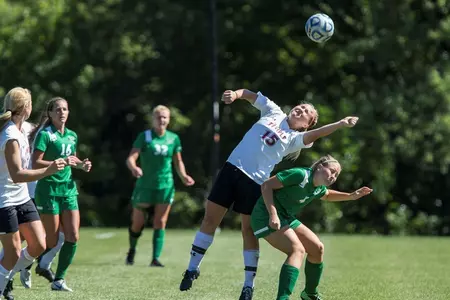 Kelly Farrell Action 2