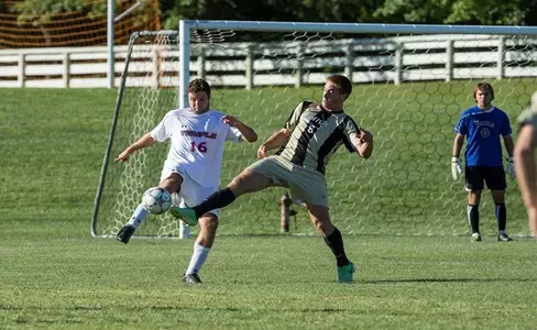 Sam Heller Action