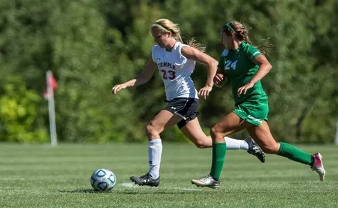 Alyssa Kirk Action