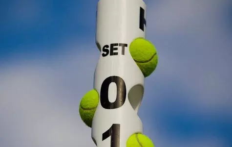 Scorestick
