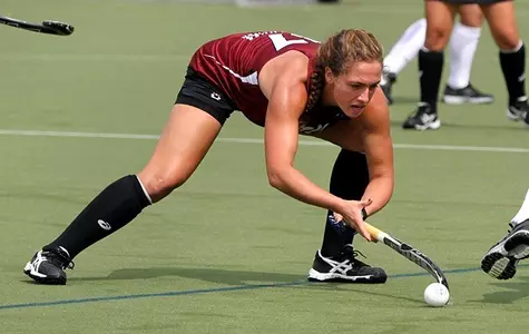 Nicole Kroener
