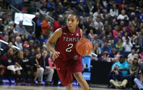 Women's Basketball