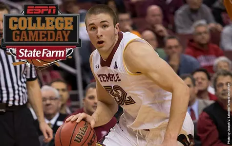 espn gameday