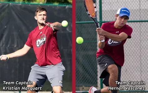 MTen Team Captains 2014