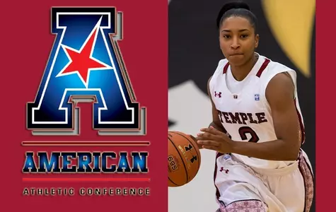 Women's Basketball