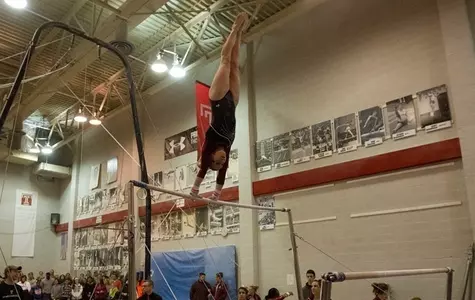 wgym