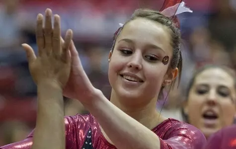 wgym