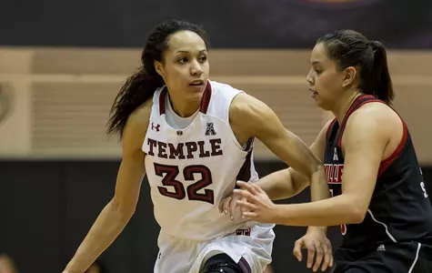 Women's Basketball