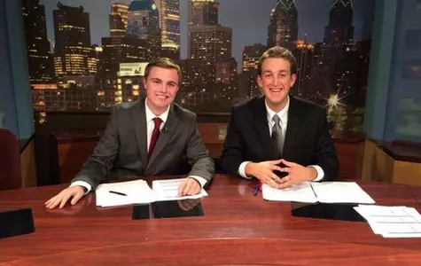 OwlSports Update