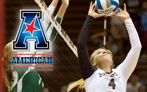 Sydlik Weekly Honor Roll - 10/19/14