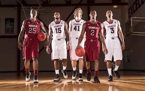 Team