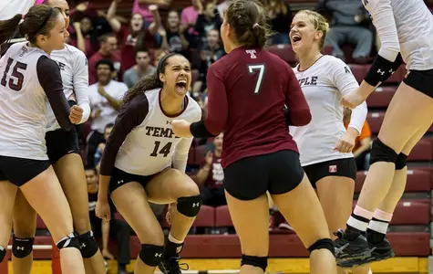 VB_celebration_SMU-Exposure