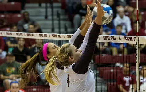 Block vs. SMU
