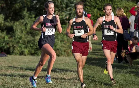 Dubrow Kacyon Izewski