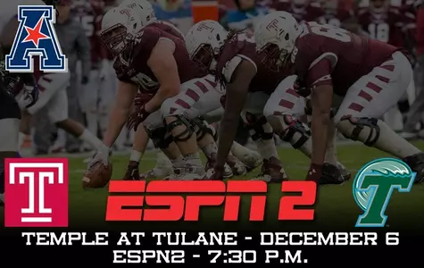 Tulane