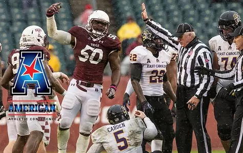 Praise Martin-Oguike