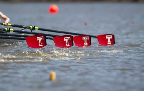 Men's Crew Roster Image